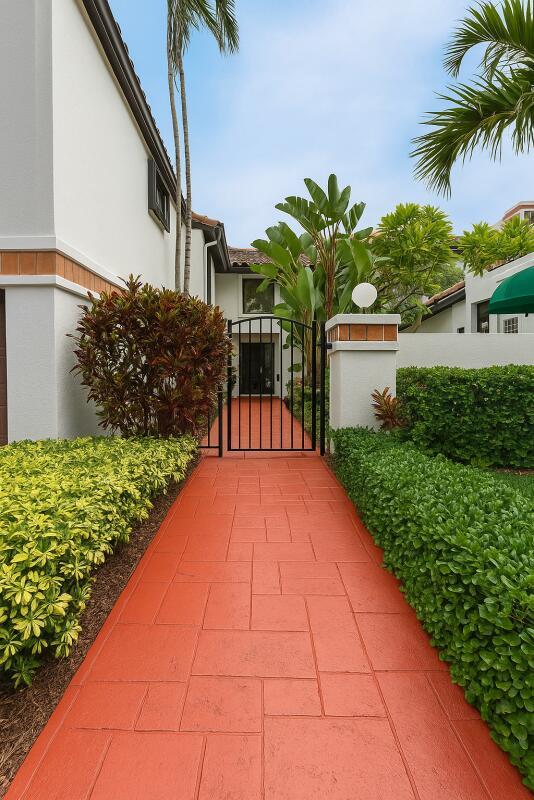 4 of 35 - 6382 Via Rosa, Boca Raton, FL