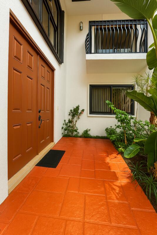 5 of 35 - 6382 Via Rosa, Boca Raton, FL