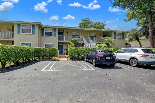 1 of 31 - 18 Westgate Lane #18f, Boynton Beach, FL