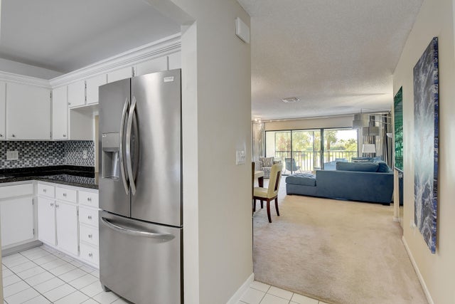 2 of 31 - 18 Westgate Lane #18f, Boynton Beach, FL