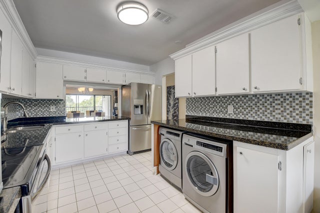 4 of 31 - 18 Westgate Lane #18f, Boynton Beach, FL