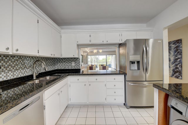 5 of 31 - 18 Westgate Lane #18f, Boynton Beach, FL
