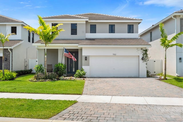 2 of 40 - 7102 Rockwood Rd, Jupiter, FL