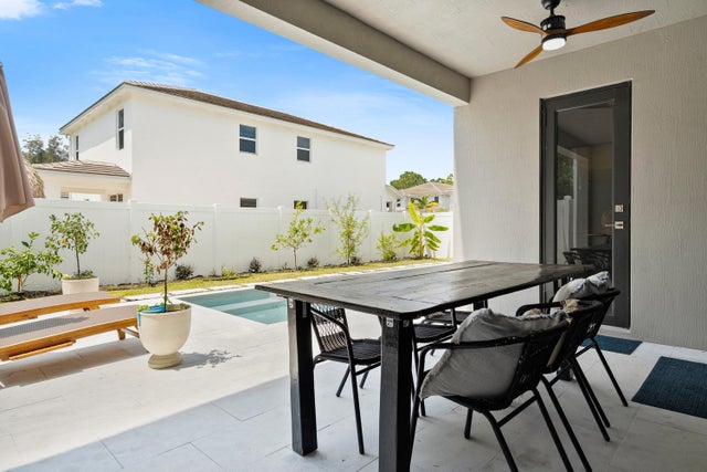 3 of 40 - 7102 Rockwood Rd, Jupiter, FL
