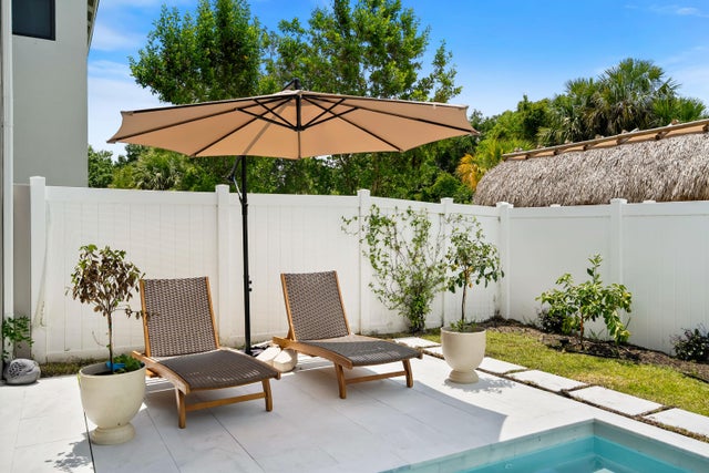 4 of 40 - 7102 Rockwood Rd, Jupiter, FL
