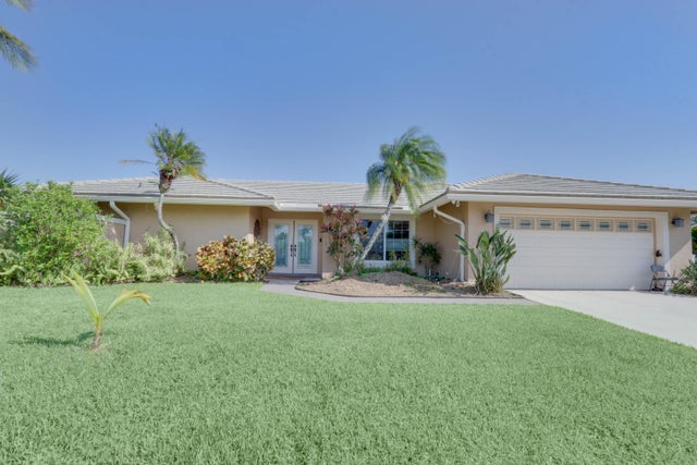 1 of 63 - 1855 Lotus Lane Lane, Wellington, FL