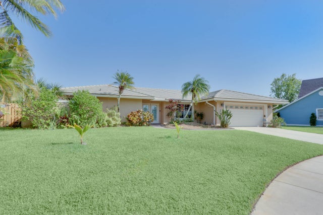 4 of 63 - 1855 Lotus Lane Lane, Wellington, FL