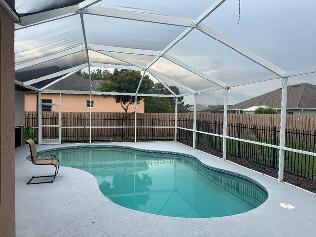 2 of 58 - 5760 Nw Cleburn Drive, Port Saint Lucie, FL