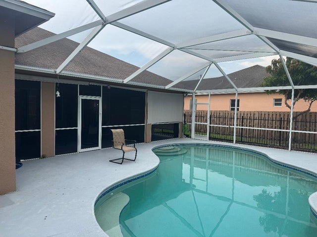 3 of 58 - 5760 Nw Cleburn Drive, Port Saint Lucie, FL