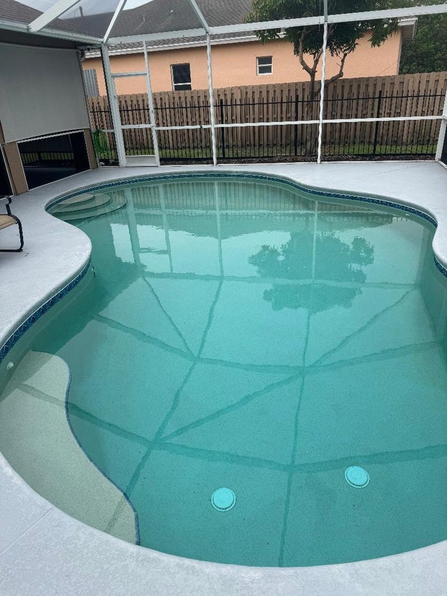 4 of 58 - 5760 Nw Cleburn Drive, Port Saint Lucie, FL