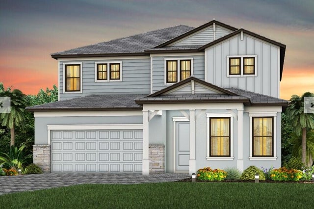 1 of 28 - 13808 Dalrada Av #scarlett, Palm Beach Gardens, FL