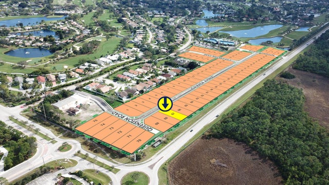 2 of 28 - 13808 Dalrada Av #scarlett, Palm Beach Gardens, FL