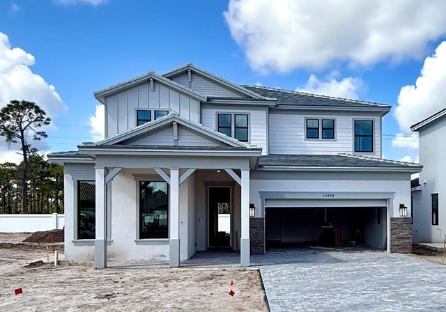 3 of 30 - 13808 Dalrada Avenue #scarlett, Palm Beach Gardens, FL