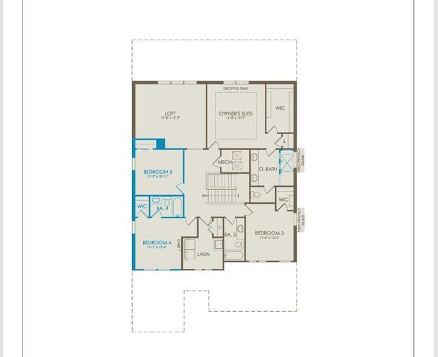 4 of 28 - 13808 Dalrada Av #scarlett, Palm Beach Gardens, FL