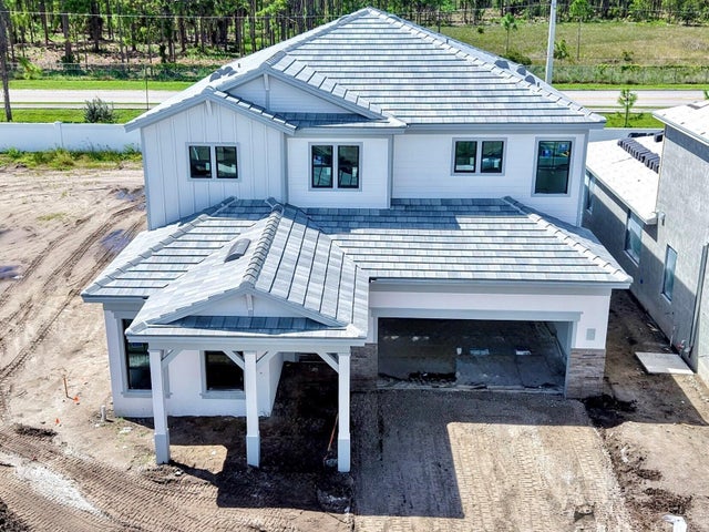 4 of 30 - 13808 Dalrada Avenue #scarlett, Palm Beach Gardens, FL