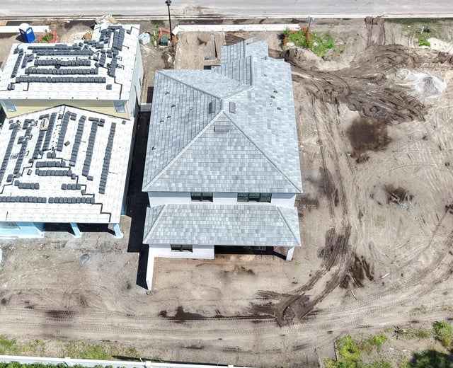 5 of 30 - 13808 Dalrada Avenue #scarlett, Palm Beach Gardens, FL