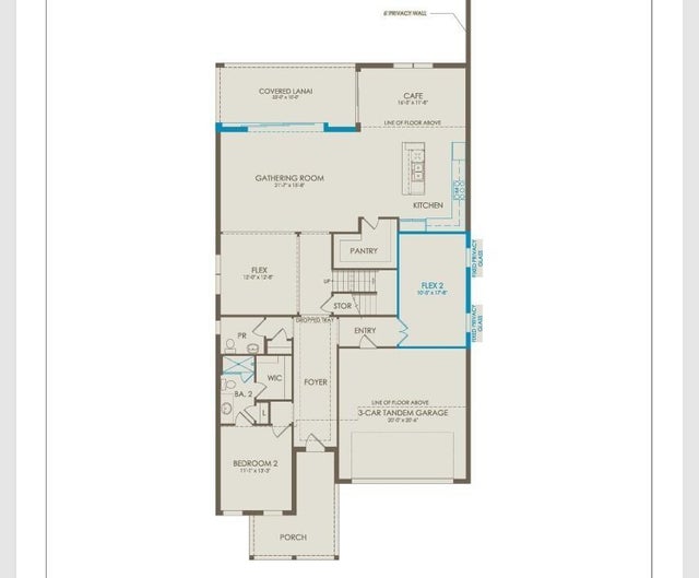 5 of 30 - 13808 Dalrada Avenue #scarlett, Palm Beach Gardens, FL