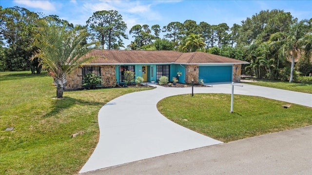 1 of 68 - 5706 Eagle Dr, Fort Pierce, FL