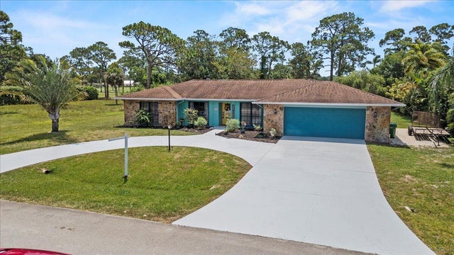 2 of 68 - 5706 Eagle Dr, Fort Pierce, FL