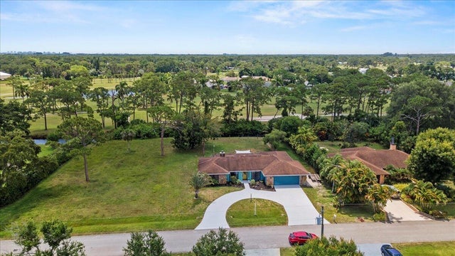 3 of 68 - 5706 Eagle Dr, Fort Pierce, FL
