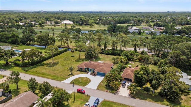 4 of 68 - 5706 Eagle Dr, Fort Pierce, FL