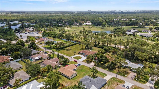 5 of 68 - 5706 Eagle Dr, Fort Pierce, FL