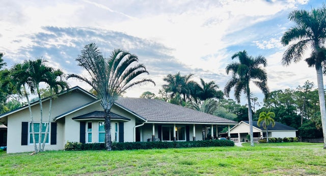 1 of 52 - 16687 N 115th Av N, Jupiter, FL