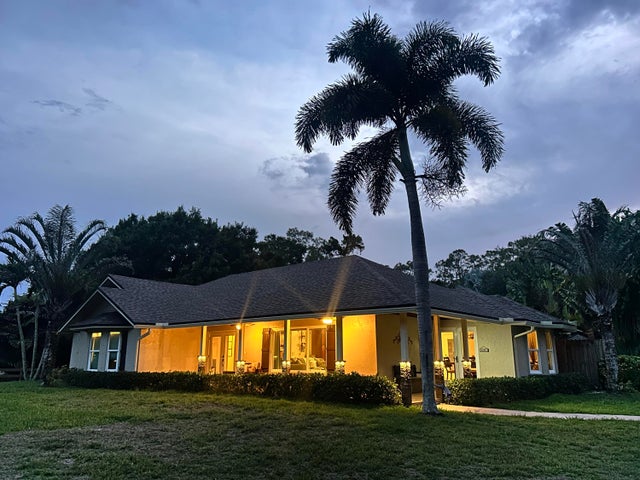 2 of 52 - 16687 N 115th Av N, Jupiter, FL