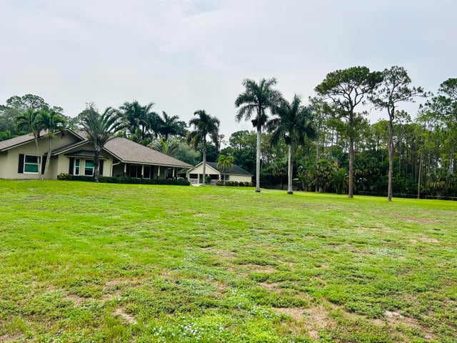 3 of 52 - 16687 N 115th Av N, Jupiter, FL