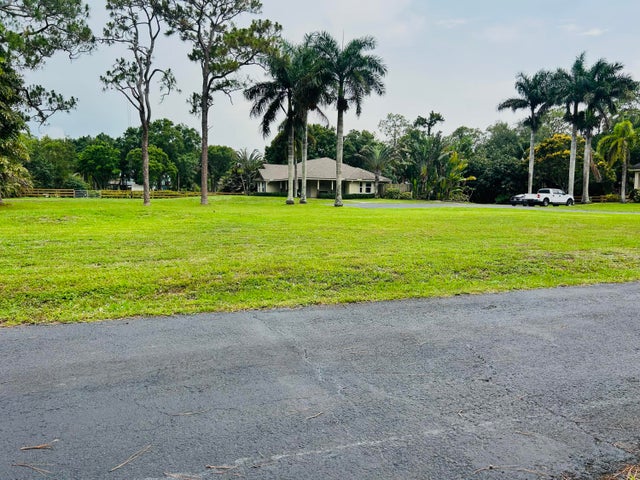 4 of 52 - 16687 N 115th Av N, Jupiter, FL