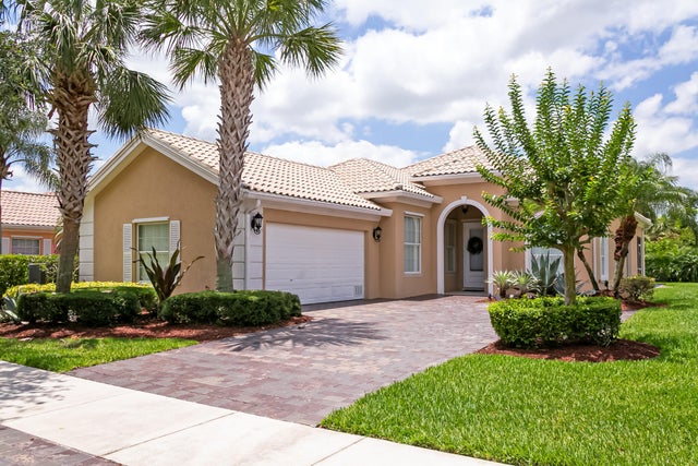 1 of 54 - 10581 Sw Stratton Dr, Port Saint Lucie, FL