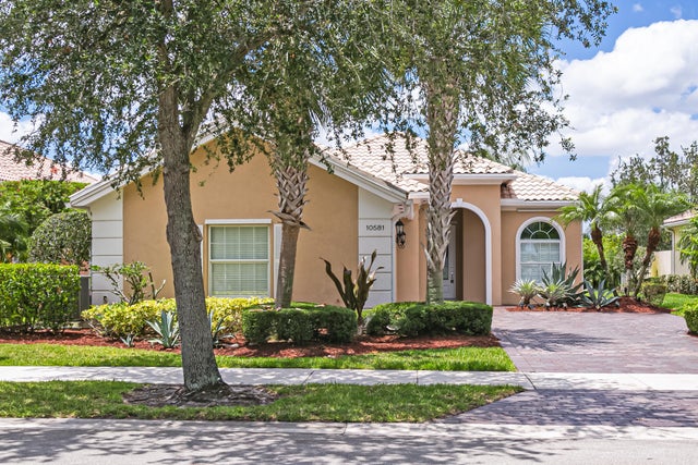 2 of 54 - 10581 Sw Stratton Dr, Port Saint Lucie, FL