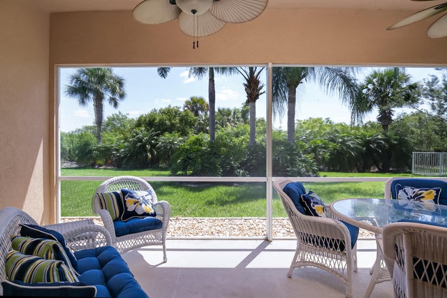 3 of 54 - 10581 Sw Stratton Drive, Port Saint Lucie, FL