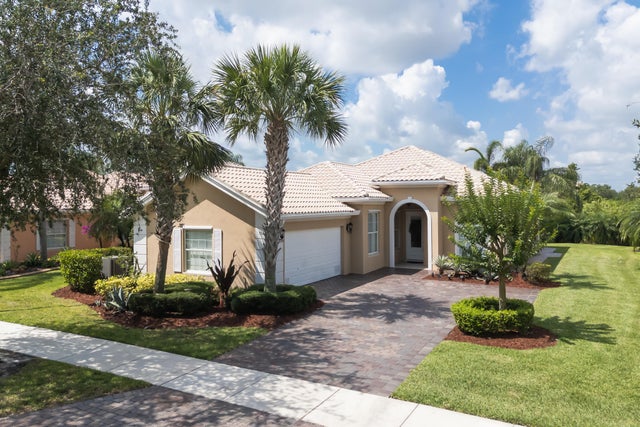 3 of 54 - 10581 Sw Stratton Dr, Port Saint Lucie, FL