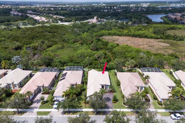 4 of 54 - 10581 Sw Stratton Dr, Port Saint Lucie, FL