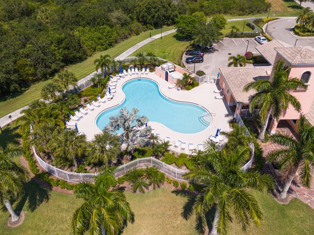 5 of 54 - 10581 Sw Stratton Drive, Port Saint Lucie, FL
