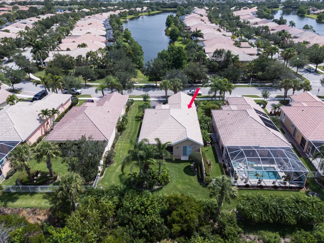 5 of 54 - 10581 Sw Stratton Dr, Port Saint Lucie, FL