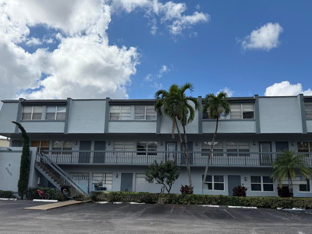 2 of 38 - 9500 Sw 3rd Street Sw #130, Boca Raton, FL