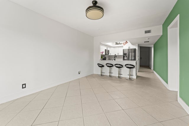 5 of 38 - 9500 Sw 3rd Street Sw #130, Boca Raton, FL