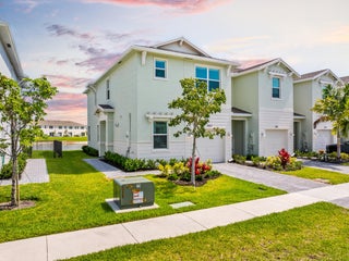 Photo of Listing #RX-11093769