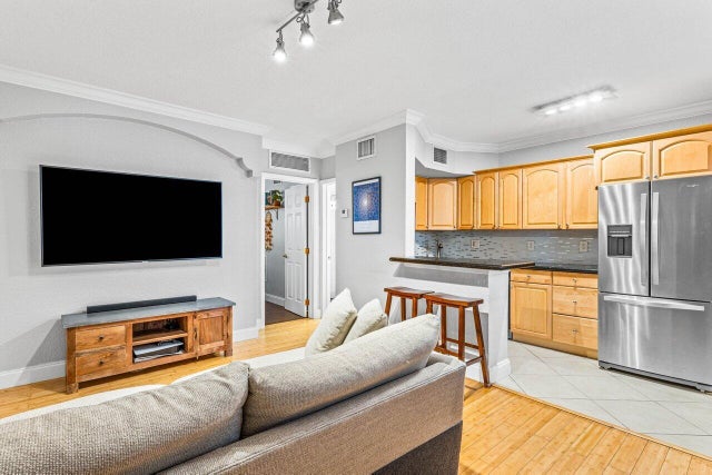 2 of 23 - 744 Ne 14th Avenue #2, Fort Lauderdale, FL