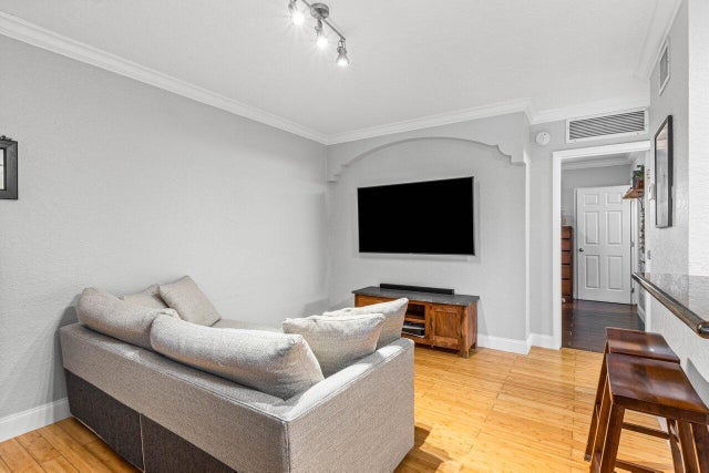 3 of 23 - 744 Ne 14th Avenue #2, Fort Lauderdale, FL