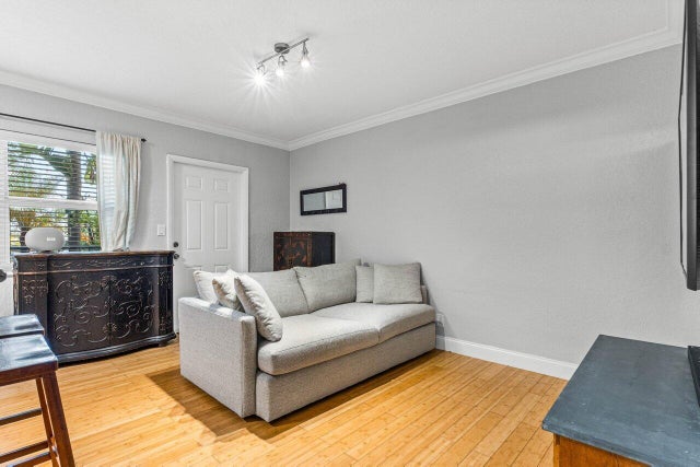 4 of 23 - 744 Ne 14th Avenue #2, Fort Lauderdale, FL