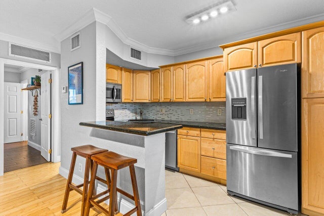 5 of 23 - 744 Ne 14th Avenue #2, Fort Lauderdale, FL