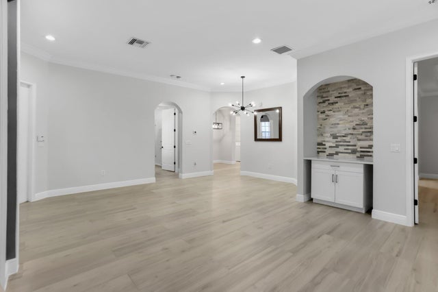 1 of 28 - 6365 Bella Circle #705, Boynton Beach, FL