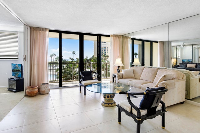 5 of 29 - 200 Ocean Trail Wy #106, Jupiter, FL