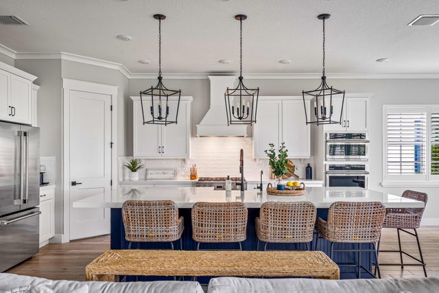 1 of 56 - 12277 Waterstone Circle, Palm Beach Gardens, FL