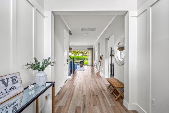 3 of 56 - 12277 Waterstone Circle, Palm Beach Gardens, FL