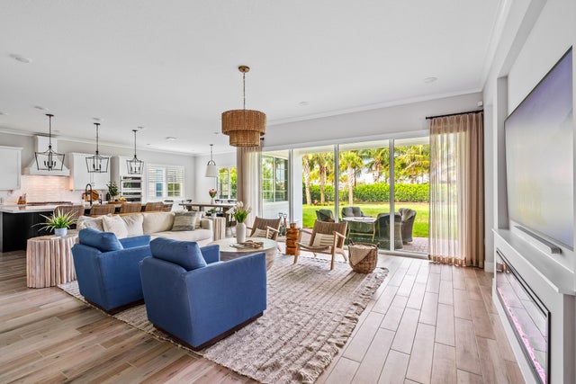 4 of 56 - 12277 Waterstone Circle, Palm Beach Gardens, FL