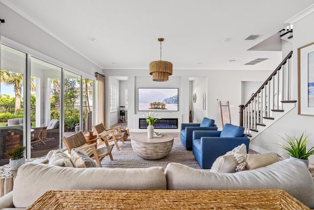 5 of 56 - 12277 Waterstone Circle, Palm Beach Gardens, FL